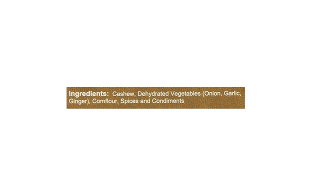 Nimkish Creamy Chicken    Pack  30 grams